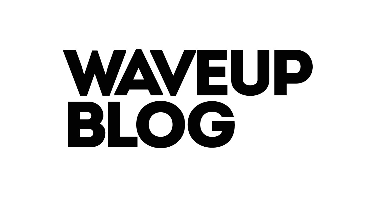 (c) Waveupblog.ch
