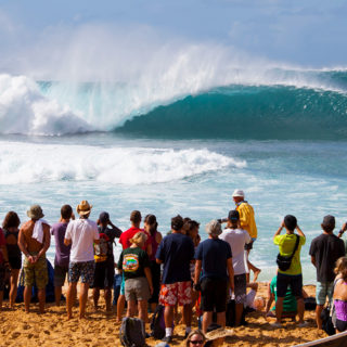 Pipe Masters